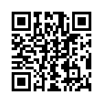 CSR1206FKR220 QRCode