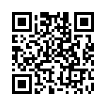 CSR1206FKR270 QRCode