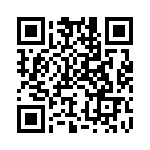 CSR1206FKR365 QRCode