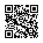 CSR1206FKR390 QRCode