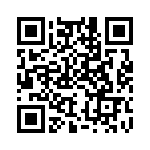 CSR1206FKR470 QRCode