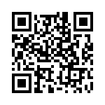 CSR1206FKR500 QRCode