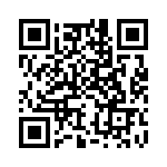 CSR1206FKR570 QRCode