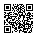 CSR1206FKR580 QRCode