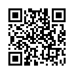 CSR1206FKR600 QRCode