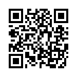 CSR1206FKR640 QRCode