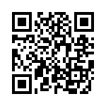 CSR1206FKR680 QRCode