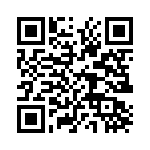 CSR1206FKR750 QRCode