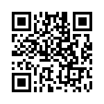 CSR1206FKR800 QRCode