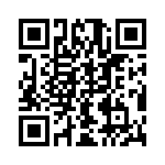 CSR1206FT36L0 QRCode