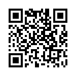 CSR1206FT56L0 QRCode