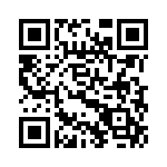 CSR1206FTR120 QRCode