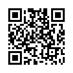 CSR1206FTR220 QRCode