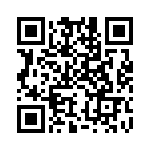 CSR1206FTR300 QRCode