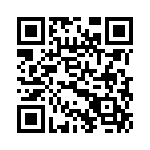 CSR1206FTR301 QRCode