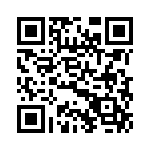 CSR1206FTR350 QRCode