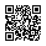 CSR1206FTR511 QRCode