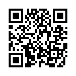 CSR1206FTR900 QRCode