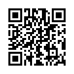 CSR1206JK12L0 QRCode