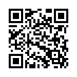 CSR1206JK15L0 QRCode