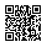 CSR1206JK16L0 QRCode