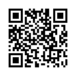 CSR1206JK20L0 QRCode