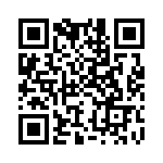 CSR1206JK36L0 QRCode