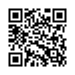 CSR1206JK40L0 QRCode