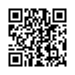 CSR1206JK51L0 QRCode