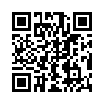 CSR1206JK82L0 QRCode