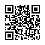 CSR1206JKR100 QRCode