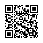 CSR1206JKR180 QRCode