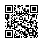 CSR1206JKR200 QRCode