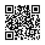 CSR1206JKR360 QRCode