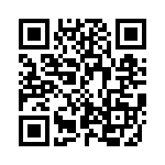 CSR1206JKR500 QRCode