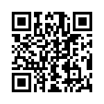 CSR1206JKR620 QRCode