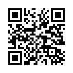 CSR1206JT10L0 QRCode