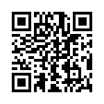 CSR1206JT15L0 QRCode