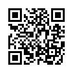 CSR1206JT33L0 QRCode