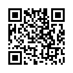 CSR1206JT68L0 QRCode