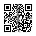 CSR1206JTR100 QRCode