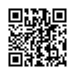 CSR1206JTR110 QRCode