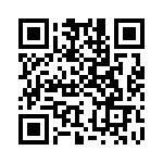 CSR1206JTR360 QRCode