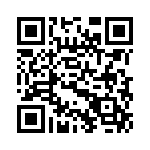 CSR1206JTR620 QRCode