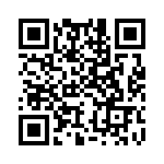 CSR1206JTR680 QRCode