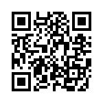 CSR1206JTR750 QRCode