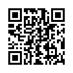 CSR1206JTR800 QRCode