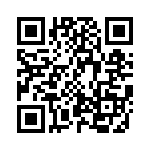 CSR1210FTR960 QRCode