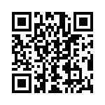 CSR1225FK43L0 QRCode