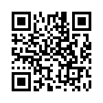 CSR1225FK4L00 QRCode